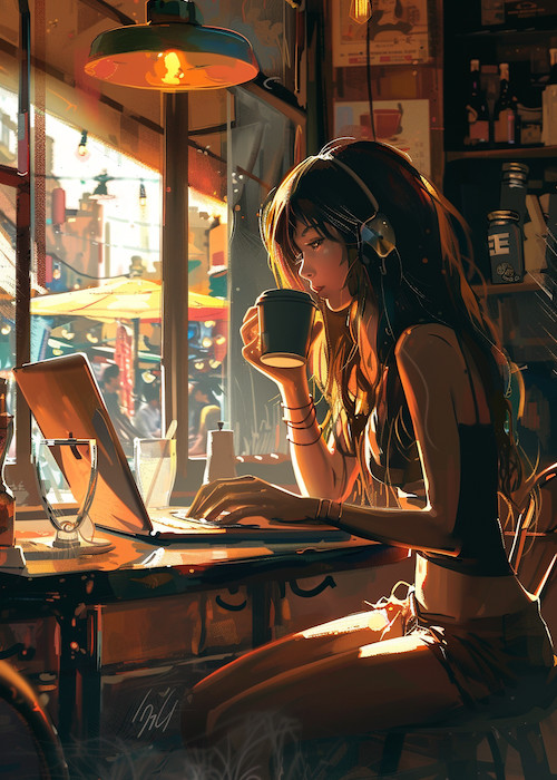 未経験からでもSvelteKitを使って3日で技術ブログを作成する