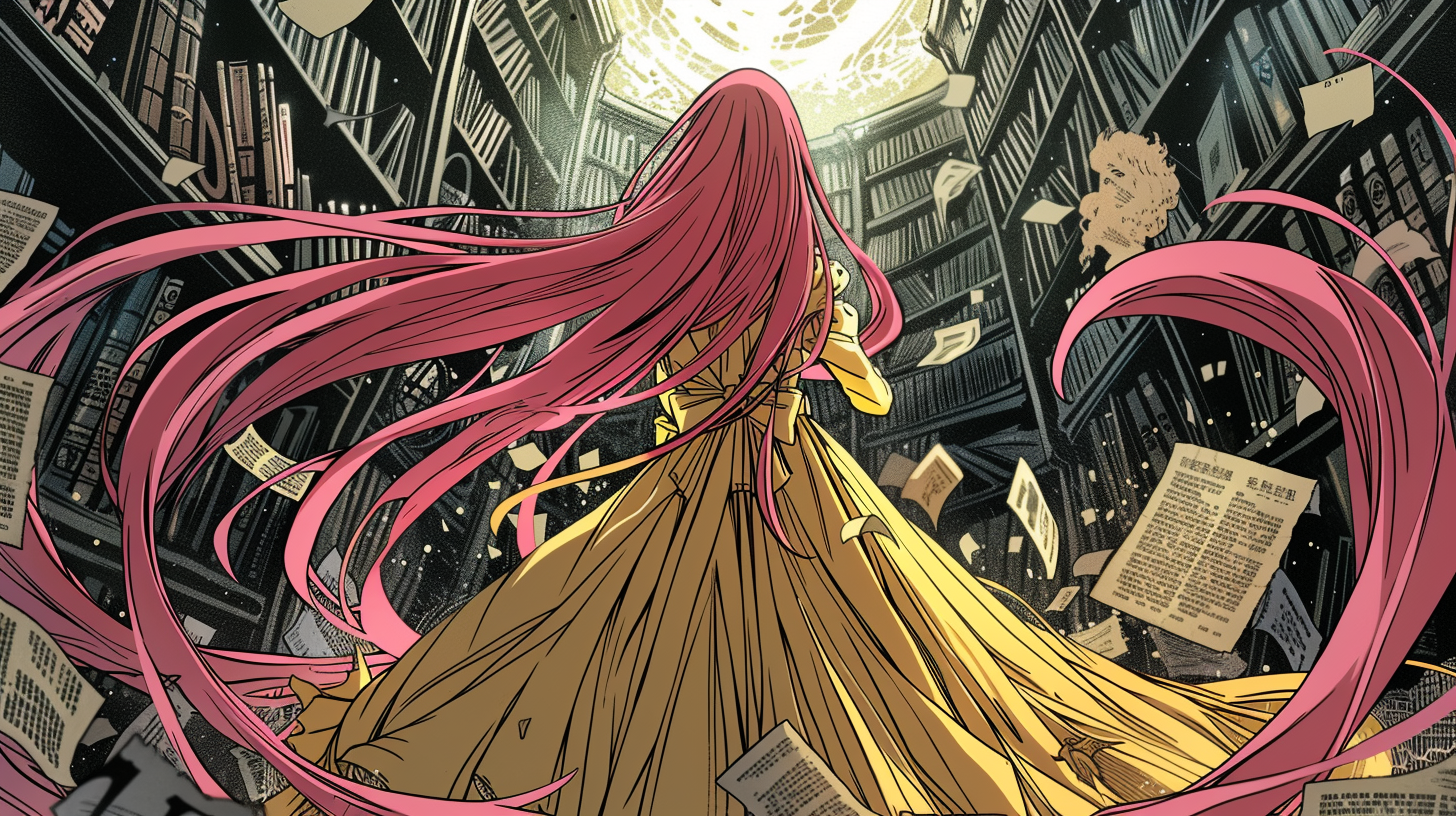 Google Cloud SpannerのAudit Logを有効化する方法