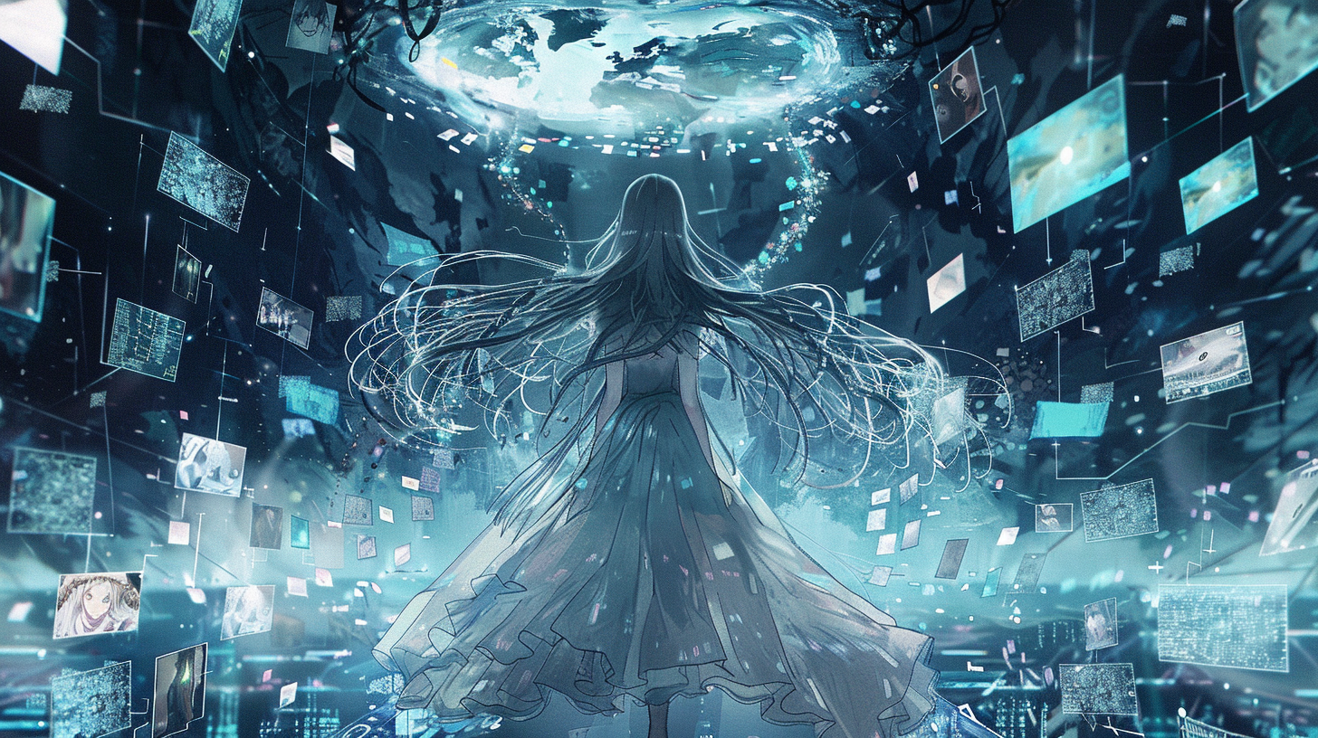 Terraformを使ってGCP上にSpannerを作成する