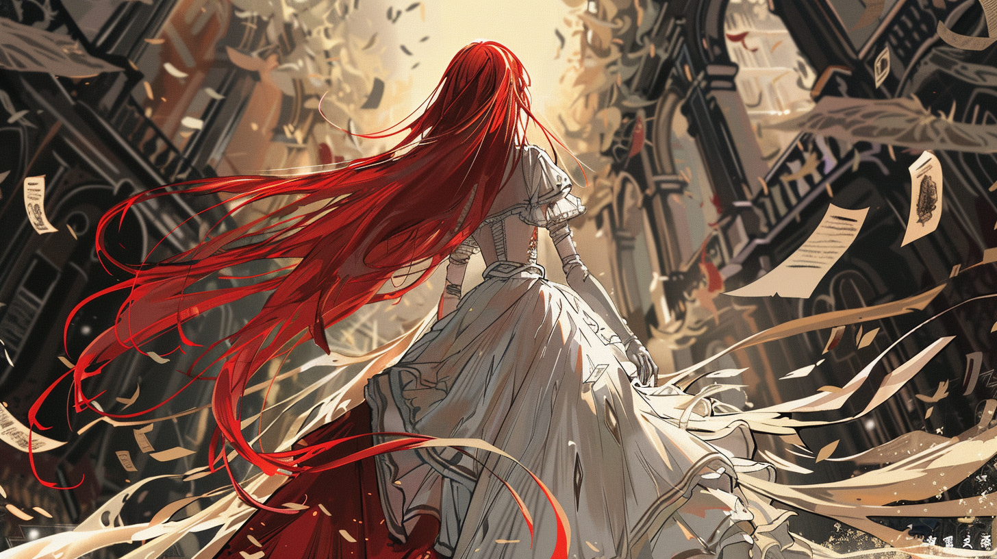 GCPのSpannerのデータベースにローカルから接続する方法