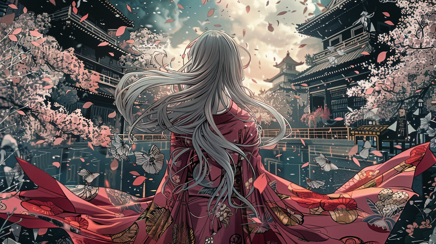 [Terraform]GCP上にSpannerのデータベースを作成する