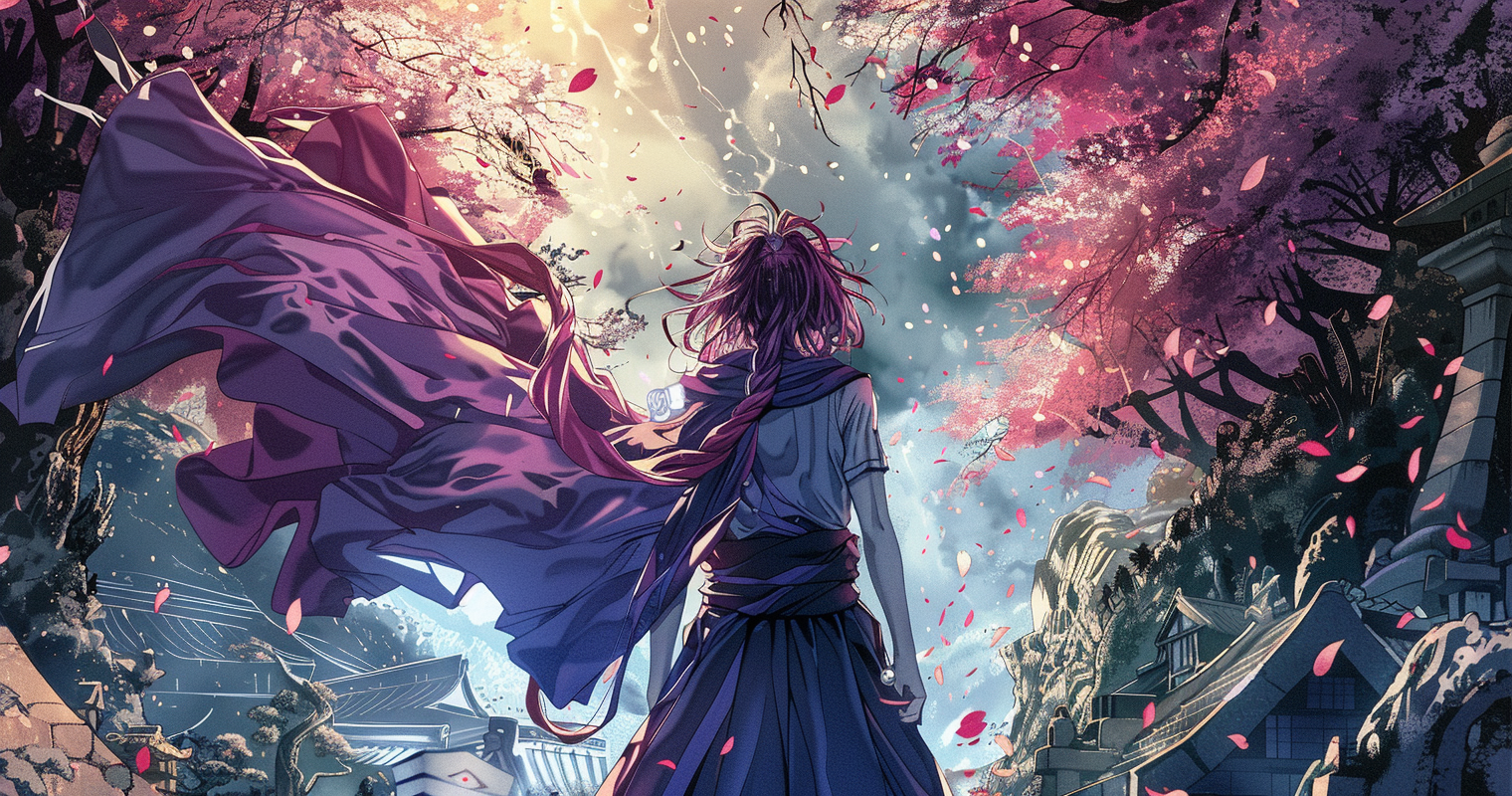 Spannerにgcloudでrows insertをしたらparsingエラーが出た