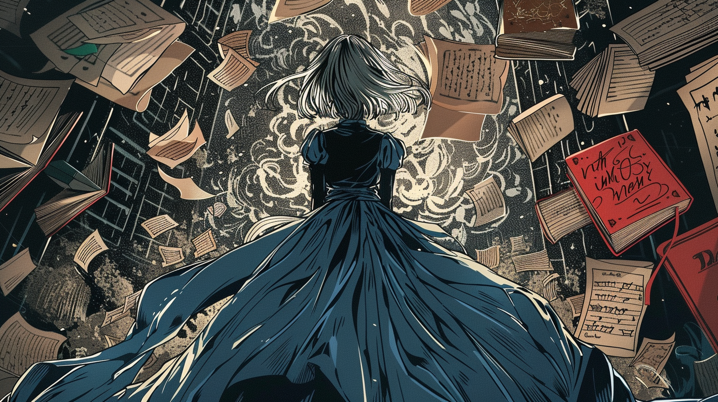 Githubのブランチデプロイモデルを解説する