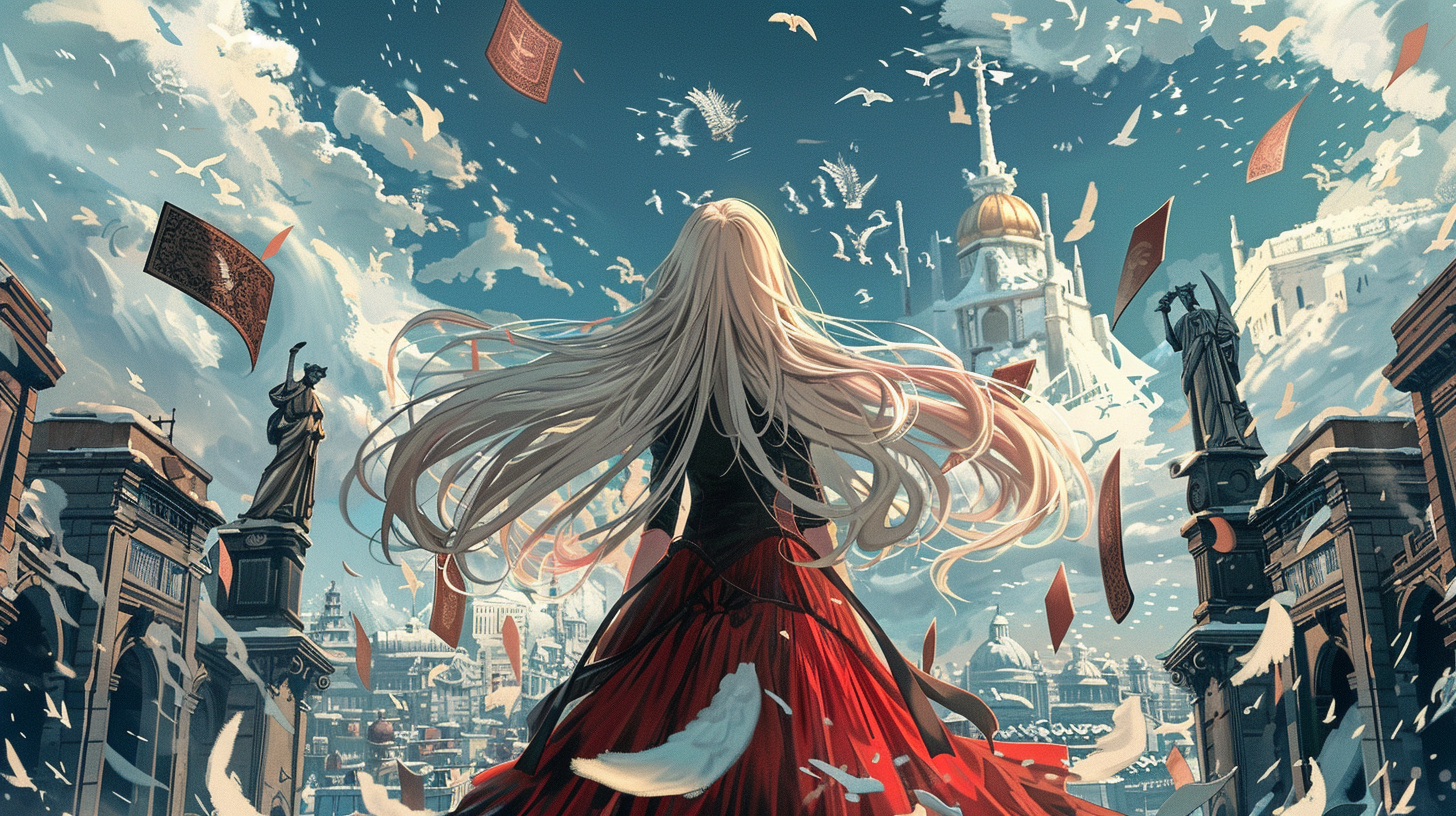 Terragruntで既存リソースをTerraform StateにImportする方法